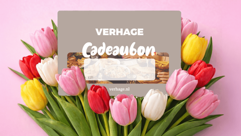 Moederdag