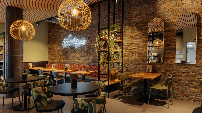 Verhage Volgerlanden