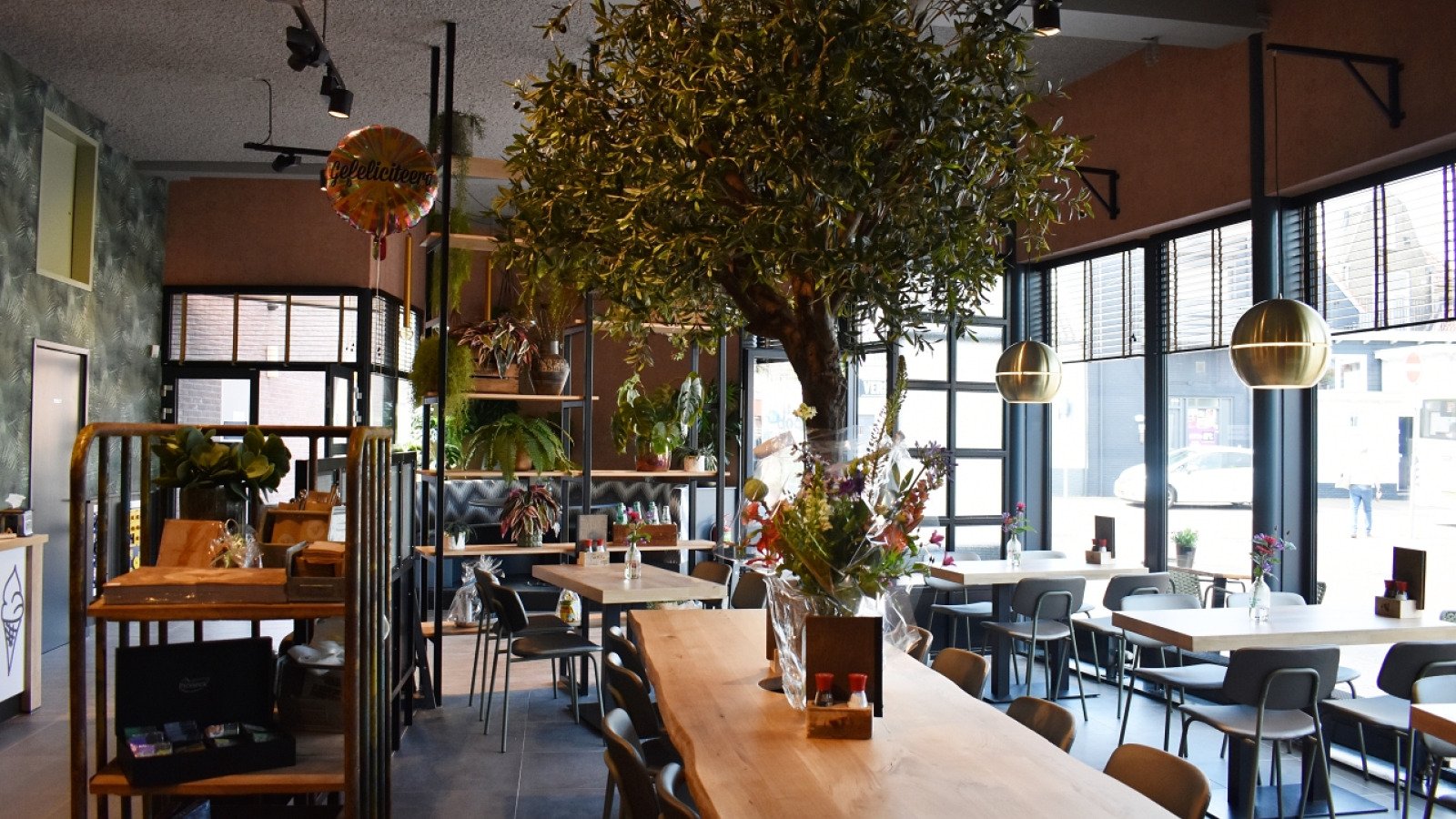 Verhage Oud-Beijerland