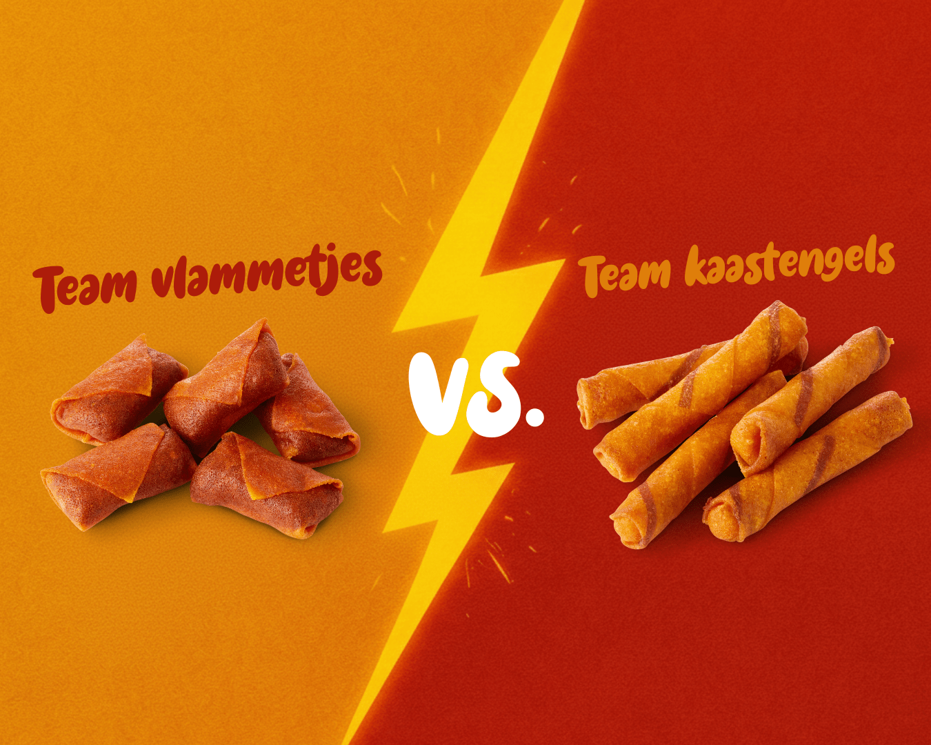 vlammetjes-vs-kaastengels-nieuw-bij-verhage