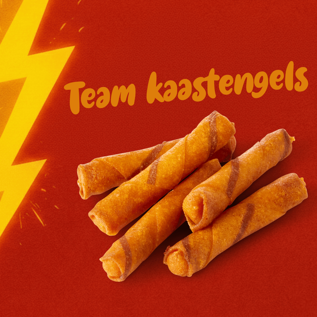 kaastengels-kaasstengels-nieuw-bij-verhage-bites-snacks