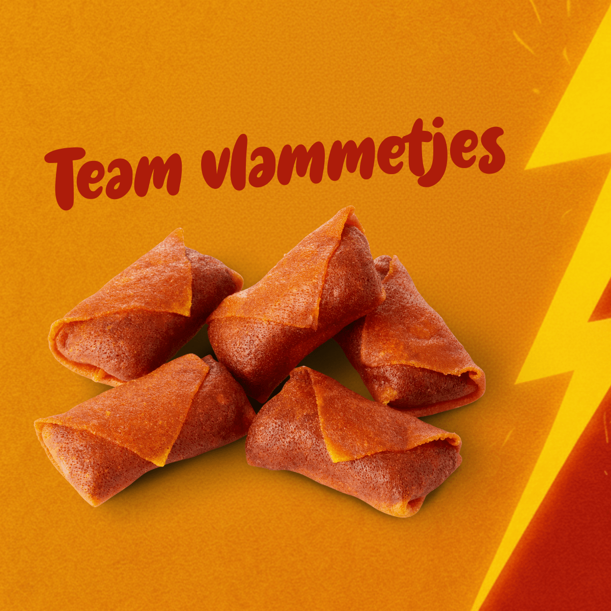 vlammetjes-nieuw-bij-verhage-bites-snacks